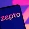 Article image for: Zepto to raise pre-IPO funding amid delayed listing