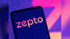 Article image for: Zepto to raise pre-IPO funding amid delayed listing