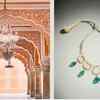 Article image for: Why Jaipur remains India's jewellery capital, even Dior looked here for inspiration