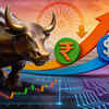 Article image for: Indian equities ‘probably oversold’: Foreign investors warm up to India after months of outflows