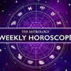 Article image for: Weekly Horoscope, August 2 to August 8, 2026: Read weekly astrological predictions