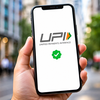 Article image for: UPI reaches new milestone in July with highest-ever transaction value of Rs 29.88 lakh crore