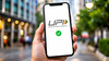 Article image for: UPI reaches new milestone in July with highest-ever transaction value of Rs 29.88 lakh crore