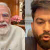 Article image for: 'Girls' clothes torn, heads broken': CJP founder demands PM Modi apology over police action on July 20th