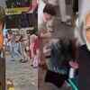 Article image for: I think PM Modi ji will post another video tonight: CJP's Abhijeet Dipke