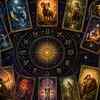 Article image for: Daily rashi tarot predictions, August 02, 2026; Today’s tarot pull for every zodiac sign