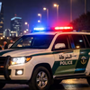 Article image for: Saudi Arabia arrests over 14,000 in week-long crackdown on residency, labour violations
