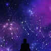 Article image for: Daily Career Horoscope, August 02, 2026: Success, challenges, and breakthroughs; Know about your career