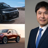 Article image for: Honda Cars India appoints Toshiyuki Yanagisawa as new President & CEO: Details