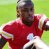 Article image for: NFL Injury News: From Xavier Worthy to C.J. Gardner-Johnson, here's every major update from the Chiefs, 49ers, Bills and more