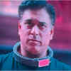 Article image for: Ram Kapoor recalls worst depression and on-set ‘monster’ phase
