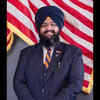 Article image for: Indian-origin mayor of US city asks ICE to 'go home', says he will always support the immigrant community