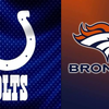 Article image for: NFL Free Agency Rumor: Indianapolis Colts and Denver Broncos emerge as potential landing spots for $9M veteran linebacker