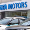 Article image for: July auto sales rev up as Maruti crosses 2L, Tata EVs double