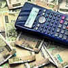 Article image for: Forex mop up under RBI's swap scheme doubles to over $40bn