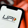Article image for: UPI transactions touch Rs 76cr/day, FASTag declines