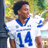 Article image for: "He wanted to stay with the girl": Nolan Wells' best friend Warren Hudson reveals why the teen did not willingly get on the boat