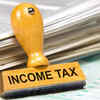 Article image for: 5.9 crore returns filed till July 31 deadline: I-T dept