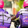 Article image for: Zepto to raise funds amid delayed listing