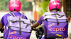 Article image for: Zepto to raise funds amid delayed listing