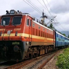 Article image for: Railway Board panels suggest premature retirement of 5 officers