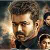 Article image for: 'Jana Nayagan' BO Day 10; Thalapathy Vijay's film jumps 119.7%