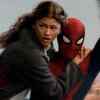 Article image for: 'Spider-Man: Brand New Day' box office collection day 3