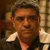 Article image for: 'The Sopranos' actor Vincent Pastore passes away at 80