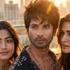 Article image for: 'Cocktail 2' OTT release: When and where to watch Shahid's film