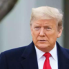 Article image for: Donald Trump on Minnesota water system attack: Not Iran, I blame it on Minnesota as they are grossly incompetent