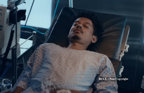 It's A Medical Miracle Movie: Showtimes, Review, Songs, Trailer ...