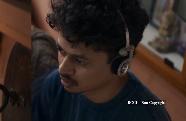 It's A Medical Miracle Movie: Showtimes, Review, Songs, Trailer ...