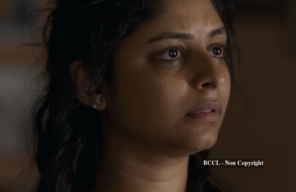 It's A Medical Miracle Movie: Showtimes, Review, Songs, Trailer ...