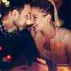 Article image for: The first date was amazing. So why wasn't there a second? 9 reasons it happens more often than you think