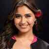Article image for: Lock Upp 2: Akanksha recalls being abandoned by her family at 19