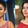 Article image for: Splitsvilla X6’s Anushka reacts to Akanksha's casting couch revelation
