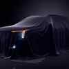 Article image for: Kia Sorento Hybrid teased! Upcoming Toyota Fortuner rival