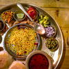 Article image for: 9 Maharashtrian vegetarian dishes everyone should try once