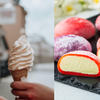 Article image for: 13 iconic ice creams from around the world every dessert lover should try