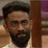 Article image for: Rs 370 Biryani Controversy: Pranit returns to stage after backlash