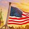 Article image for: Planning a permanent move to the US? Here’s why more Indian H-1B professionals are choosing the EB-5 visa over decades-long Green Card wait
