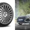 Article image for: Michelin Primacy 5 launched: Made-in-India tyre, key details