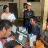 Article image for: 4 Mizoram dists fail to complete biometric enrolment of Myanmar refugees