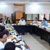 Article image for: 6 illegal ultrasound clinics sealed from 2024 to 2026, reveals review meeting