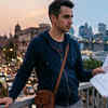 Article image for: Man rejects Rs 2 crore offer in India and chooses $160K in the US because...
