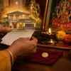 Article image for: Traditional astrology remedies to manifest your dream house