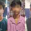 Article image for: 15-year-old girl found in pool of blood at Assam home; 3 held on rape, murder charges