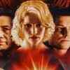 Article image for: 'Battlestar Galactica' to release on Blu-ray this month