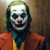 Article image for: Quote of the day by Joaquin Phoenix