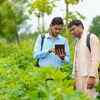 Article image for: UP Mukhyamantri Krishak Chhatravriti Yojana: Empowering the Children of Farmers